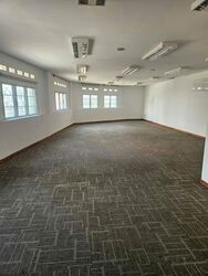 Jalan Besar (D8), Office #575697081